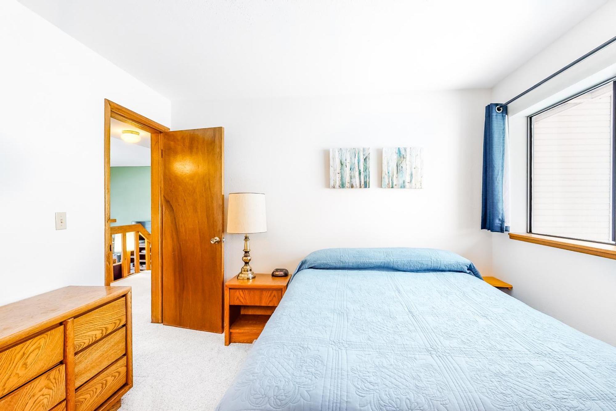 Buffalo Ridge Condos Silverthorne Habitación foto
